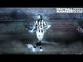 Andrea Pirlo as Juventus Under 23's Manager - Football Manager Simulation