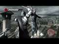 Assassins Creed II Встретиться с Макиавелли #27