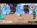 Atelier Sophie ~The Alchemist of the Mysterious Book~boss: dragonaire