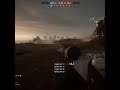 BF1 Your gunners aren't safe