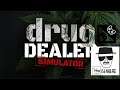 Born of A Heisenberg:Drug Dealer Simulator Demo #IndieSpotlight