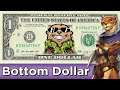 Bottom Dollar | Twitch Highlights (Days Gone, Layers of Fear 2, Borderlands 2, Ring of Elysium)