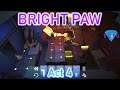 Bright Paw | Gameplay / Let's Play | Act 4