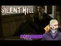 [BST] Silent Hill - Stream 3 (Part 1) /w Ainsley