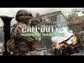 Call of Duty 4 Modern Warfare [Part 6]