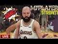 Chasing MORE dubs at THE REC - NBA 2k20 MyPlayer gameplay