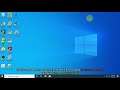 Command Prompt Error 740, Elevated Permissions (SOLUSI)