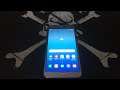 Como Fazer uma Captura de Tela no Samsung Galaxy J7 Neo | Como Tirar Screenshot J701MT Android 9 Pie