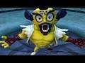 Crash Mind Over Mutant - Walkthrough Final Part | Cortex