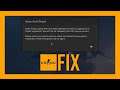 CS:GO *NEW* Fix "game files have no signatures or invalid signatures" | July Update