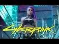 Cyberpunk 2077 Gameplay Walkthrough Live ( NEW UPDATE )