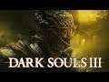 Dark Souls III.(Начало).