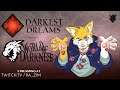 Darkest Dreams WoD - S1E1 - Nightmares Stir