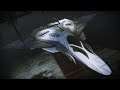Destiny 2: Beyond Light -  Hawkmoon Catalyst - Harbinger Activity [AU]
