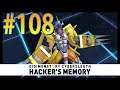 Digimon Story: Cyber Sleuth - Hackery's Memory (Digi-Locke) Part 108 - Ocean Animals