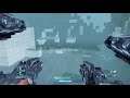 Disintegration Closed Beta Tutorial