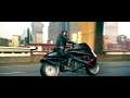 Dredd (2012): A Movie That Held Up Extremely Well