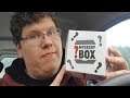 Eine MYSTERY BOX bei Burger King 😱 Was ist in meiner Box?!