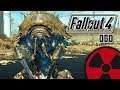 Fallout 4 - #050: Todeskampf an der Burg [Lets Play-Deutsch]