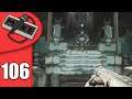 Fallout 4 Sarcastic Jerk - Part 106
