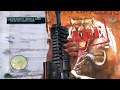Far Cry 3 | Español | PC | En Directo | Parte 9