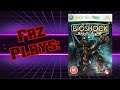 Faz Plays: Bioshock (Xbox 360)(Gameplay)