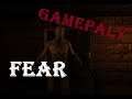 Fear (Gameplay)
