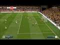 FIFA 20 - Wolverhampton Wanderers vs Olympiacos - Gameplay (PS4 HD) [1080p60FPS]