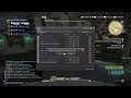 Final Fantasy XIV 5.5 Unreal Leviathan