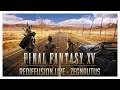 (FR) Final Fantasy XV : Zegnautus - Rediffusion Live #11