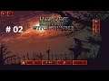 [FR] Heroes Of Hammerwatch #02 - Run Paladin