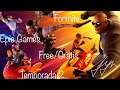 Game Fortnite Free now | Gratis agora para PC na Epic Games, Aproveite o Capitulo 2: Temporada 2