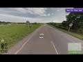GeoGuessr Daily Challenge #963