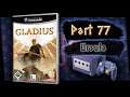 Gladius - 77