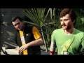 Grand Theft Auto V - Mission #9 - Friend Request