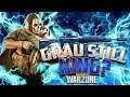 Grau Still King? Best Grau Build (Modern Warfare Warzone)