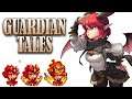 GUARDIAN TALES First Look | Nostalgic RPG