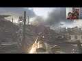 Heatwave Stream - Call of Duty: WW2 Casual Multiplayer