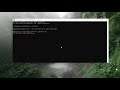 How To Troubleshoot Windows Update Issues In Windows 11 [Tutorial]