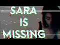 I REMEMBER NOTHING ABOUT THIS GAME AT ALL (Sara Death Ending) - #Trending #Recommended