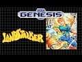 "I Want the Shit in Your Chest" - Landstalker: The Treasures of King Nole - Sega Genesis Mini