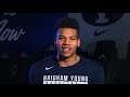Inside BYU Hoops - The ROC 2.11.20