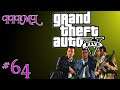 It Is In My Library - Grand Theft Auto V Episode 64