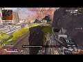 Jugando a apex legends en directo road to 400 sub #ESPAÑOL #PS4