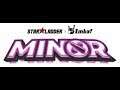 Keen Gaming vs Avengerls | Best of 3 | StarLadder_ImbaTV Minor 2020 CN Qualifier | Playoffs