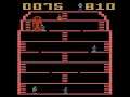 King Kong (Atari 2600)