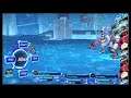 Lets play digimon cyber sleuth hacker memory 10