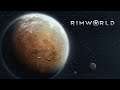 Let's Play: RimWorld - Full Release (117) "The Return"