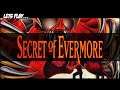 Let's Play | Secret of Evermore [ep15]