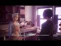 Life is Strange: True Colors Gameplay | PS5
